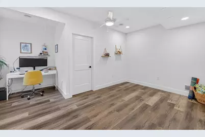 4889 Arugula Road, Fitchburg, WI 53711 - Photo 36