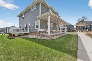 4889 Arugula Rd, Fitchburg, WI 53711 - Photo 44