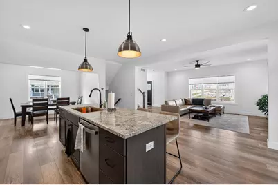 4889 Arugula Road, Fitchburg, WI 53711 - Photo 10