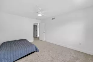 4889 Arugula Rd, Fitchburg, WI 53711 - Photo 22