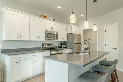 201 Boann Terrace, Belleville, WI 53508 - Photo 22