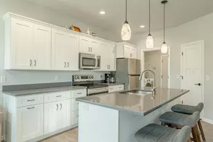 201 Boann Ter, Belleville, WI 53508 - Photo 22