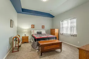 201 Boann Ter, Belleville, WI 53508 - Photo 26