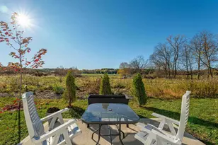 201 Boann Ter, Belleville, WI 53508 - Photo 42