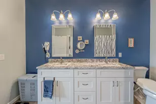 201 Boann Ter, Belleville, WI 53508 - Photo 32