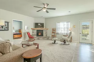 201 Boann Ter, Belleville, WI 53508 - Photo 12