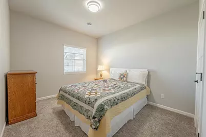 201 Boann Terrace, Belleville, WI 53508 - Photo 6