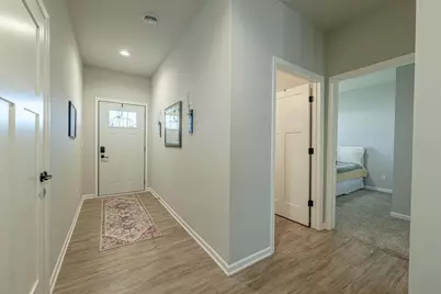 201 Boann Terrace, Belleville, WI 53508 - Photo 4