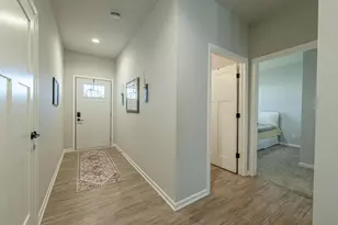 201 Boann Ter, Belleville, WI 53508 - Photo 4