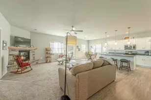 201 Boann Ter, Belleville, WI 53508 - Photo 10