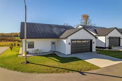 201 Boann Terrace, Belleville, WI 53508 - Photo 36