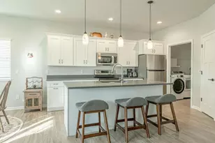 201 Boann Ter, Belleville, WI 53508 - Photo 16