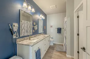 201 Boann Ter, Belleville, WI 53508 - Photo 30