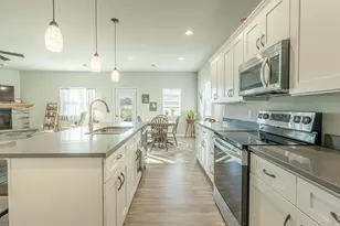 201 Boann Ter, Belleville, WI 53508 - Photo 18