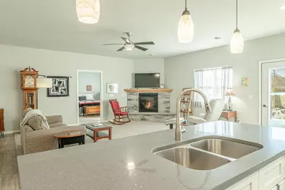 201 Boann Terrace, Belleville, WI 53508 - Photo 20