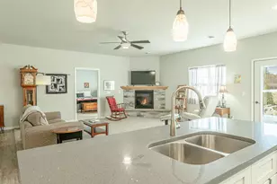 201 Boann Ter, Belleville, WI 53508 - Photo 20