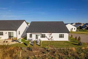 201 Boann Ter, Belleville, WI 53508 - Photo 38