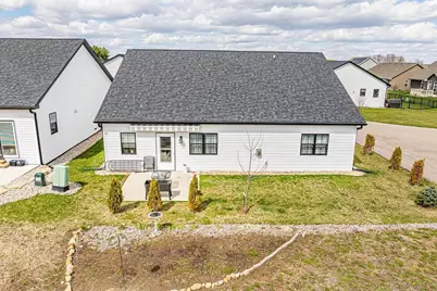 201 Boann Terrace, Belleville, WI 53508 - Photo 46