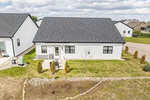 201 Boann Ter, Belleville, WI 53508 - Photo 46