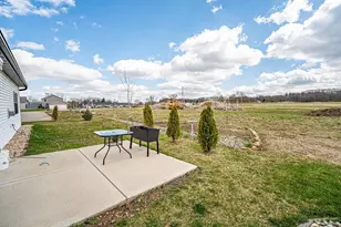 201 Boann Ter, Belleville, WI 53508 - Photo 44