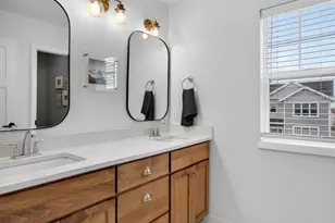 10324 Ivory Dove Trail, Verona, WI 53593 - Photo 28