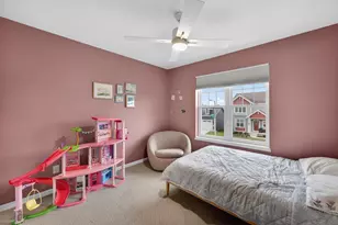 10324 Ivory Dove Trail, Verona, WI 53593 - Photo 30