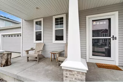 10324 Ivory Dove Trail, Verona, WI 53593 - Photo 2