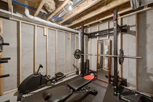 10324 Ivory Dove Trail, Verona, WI 53593 - Photo 40