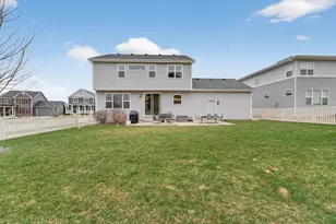 10324 Ivory Dove Trail, Verona, WI 53593 - Photo 44