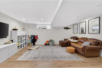 10324 Ivory Dove Trail, Verona, WI 53593 - Photo 38