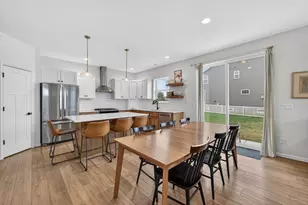 10324 Ivory Dove Trail, Verona, WI 53593 - Photo 12