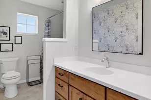 10324 Ivory Dove Trail, Verona, WI 53593 - Photo 32