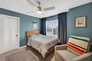 10324 Ivory Dove Trail, Verona, WI 53593 - Photo 22