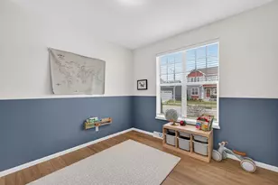 10324 Ivory Dove Trail, Verona, WI 53593 - Photo 6