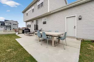 10324 Ivory Dove Trail, Verona, WI 53593 - Photo 46