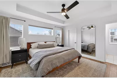 10324 Ivory Dove Trail, Verona, WI 53593 - Photo 26