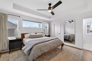 10324 Ivory Dove Trail, Verona, WI 53593 - Photo 26