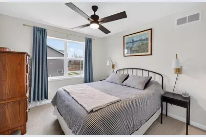 10324 Ivory Dove Trail, Verona, WI 53593 - Photo 24