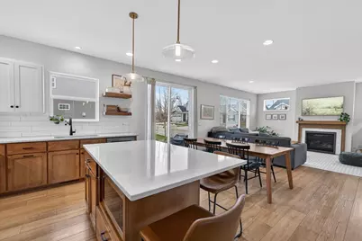 10324 Ivory Dove Trail, Verona, WI 53593 - Photo 14