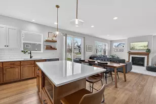 10324 Ivory Dove Trail, Verona, WI 53593 - Photo 14