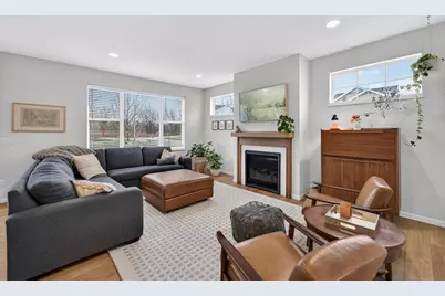 10324 Ivory Dove Trail, Verona, WI 53593 - Photo 8