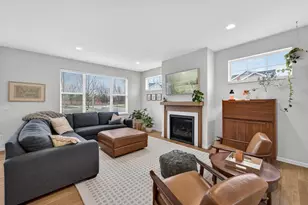 10324 Ivory Dove Trail, Verona, WI 53593 - Photo 8