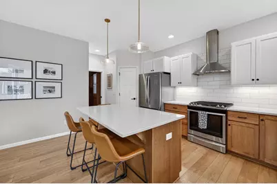 10324 Ivory Dove Trail, Verona, WI 53593 - Photo 16