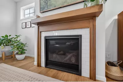 10324 Ivory Dove Trail, Verona, WI 53593 - Photo 10