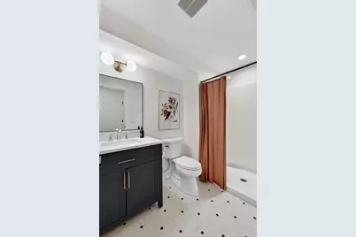 10324 Ivory Dove Trail, Verona, WI 53593 - Photo 36