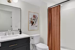 10324 Ivory Dove Trail, Verona, WI 53593 - Photo 36