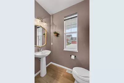 10324 Ivory Dove Trail, Verona, WI 53593 - Photo 4