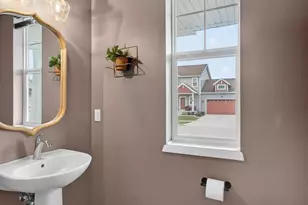 10324 Ivory Dove Trail, Verona, WI 53593 - Photo 4