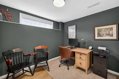 10324 Ivory Dove Trail, Verona, WI 53593 - Photo 34