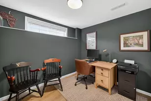 10324 Ivory Dove Trail, Verona, WI 53593 - Photo 34